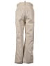 Woolrich Tan Ivory Khakis Size 4 - photo 2
