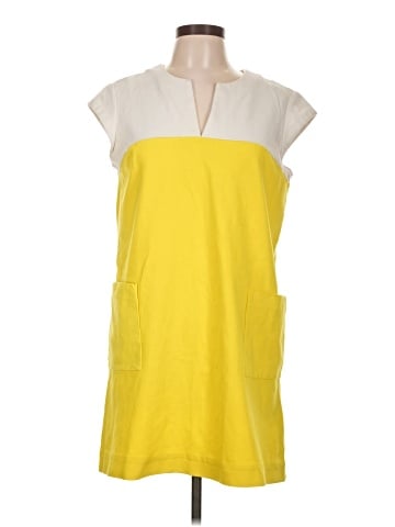 Kate Spade New York Casual Dress (view 1)