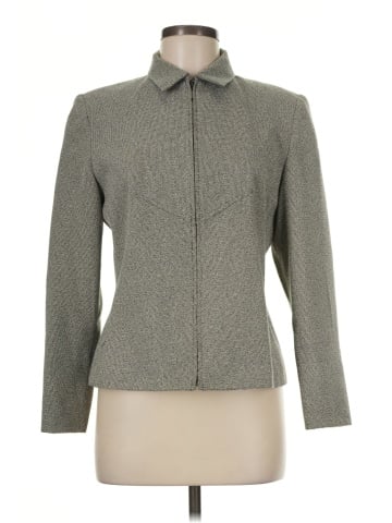 Larry Levine Blazer (view 1)