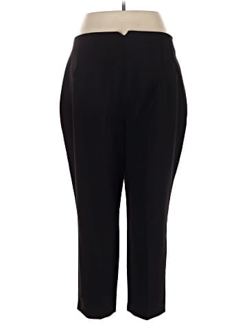 Nine West Dress Pants (view 2)