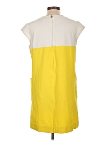 Kate Spade New York Casual Dress (view 2)