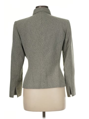 Larry Levine Blazer (view 2)