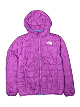 The North Face Snow Jacket