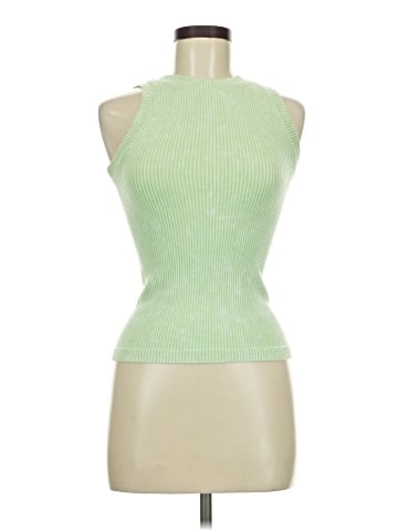 Aura Tank Top (view 1)