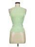 Aura Green Tank Top Size M - photo 1