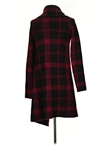 Ellen Tracy Cardigan (view 2)