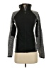 MPG Black Track Jacket Size XS - photo 1