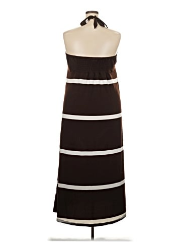 Ashley Stewart Casual Dress (view 2)