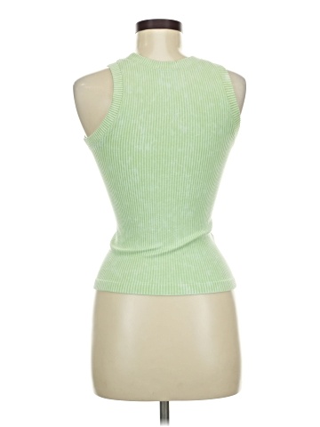 Aura Tank Top (view 2)