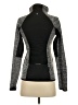 MPG Black Track Jacket Size XS - photo 2