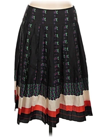 Tory Burch Casual Skirt (view 1)
