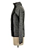 MPG Black Track Jacket Size XS - photo 5