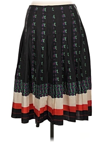 Tory Burch Casual Skirt (view 2)