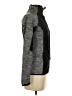 MPG Black Track Jacket Size XS - photo 4