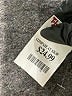Industry Black Jacket Size S - photo 8
