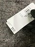 Industry Black Jacket Size S - photo 9