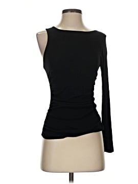 LNA Sleeveless T-Shirt (view 1)
