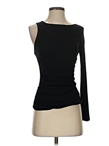 LNA Sleeveless T-Shirt (view 1)