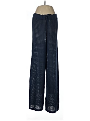 Pact Casual Pants (view 1)