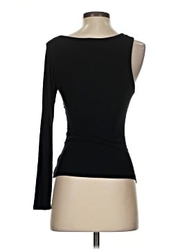 LNA Sleeveless T-Shirt (view 2)