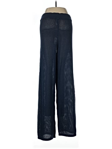 Pact Casual Pants (view 2)