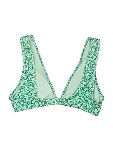 Aerie Swimsuit Top (view 2)
