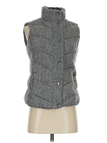 Gap Vest (view 1)