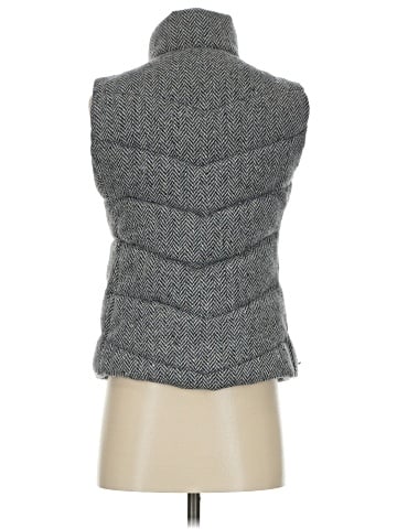 Gap Vest (view 2)