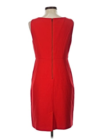 The Limited Cocktail Dress (view 2)