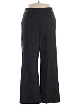 Gloria Vanderbilt Dress Pants