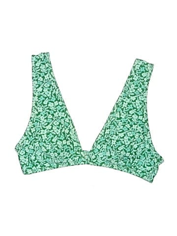 Aerie Swimsuit Top (view 1)