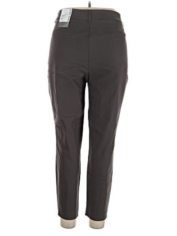 Nine West Active Pants (view 2)