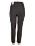 Nine West Gray Active Pants Size 18 - photo 2