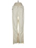 Mother Ivory Casual Pants Size 27 waist - photo 1