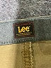 Lee Tan Khakis Size 16M - photo 4