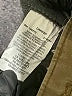 Lee Tan Khakis Size 16M - photo 5