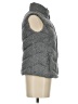 Gap Gray Vest Size XS - photo 4