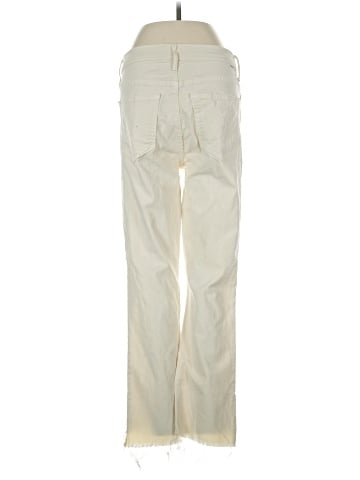 Mother Casual Pants (view 2)