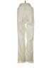 Mother Ivory Casual Pants Size 27 waist - photo 2