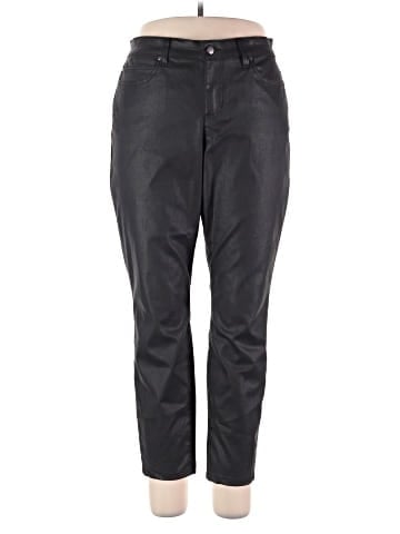 Eileen Fisher Jeggings (view 1)