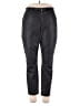 Eileen Fisher Black Jeggings Size 18 - photo 1