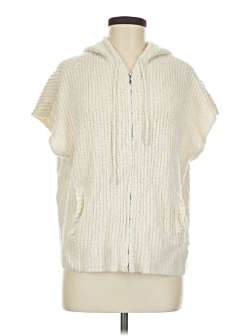 C&C California Sweater Vest (view 1)