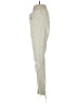 Mother Ivory Casual Pants Size 27 waist - photo 5