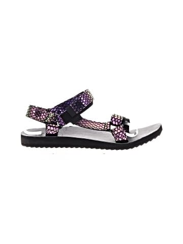 Teva Sandals (view 1)