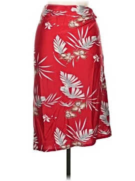 Paco Rabanne Casual Skirt (view 2)