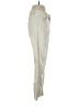 Mother Ivory Casual Pants Size 27 waist - photo 4