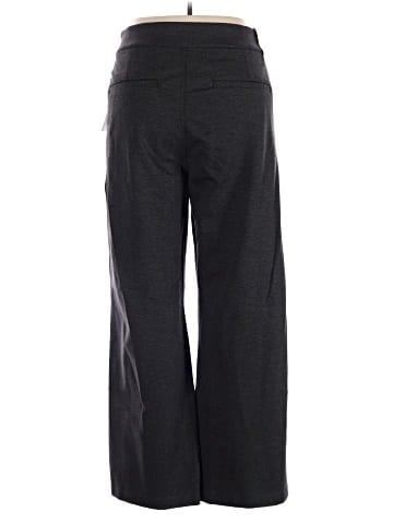 Gloria Vanderbilt Dress Pants (view 2)