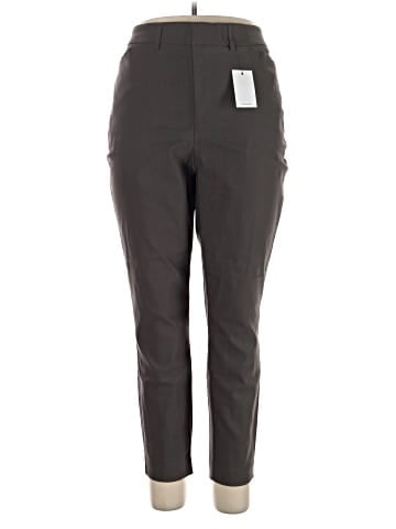 Nine West Active Pants (view 1)