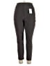 Nine West Gray Active Pants Size 18 - photo 1
