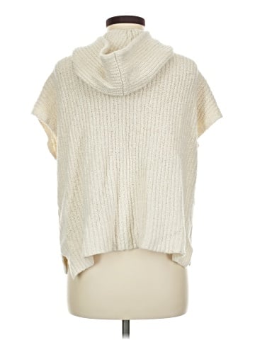 C&C California Sweater Vest (view 2)
